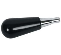 Poignée pour tireuse à bière, compatible SEB - SS-203634