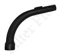 POIGNEE POUR TUBE FLEXIBLE ASPIRATEUR POUR TOUS LES MODÈLES MIELE FILTER PLUS MI253