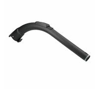 Poignée Pour Tuyau Electrolux 1099172296 32Mm Ø De Tuyau Pour Aspirateur