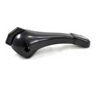 Poignée pour vanne Vari Flo multivoies de piscine - Noir - SPX0710XF - Hayward Noir G