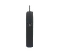 Poignée Principale For Brosse À Dents Électrique. Compatible Avec Philips HX991W, HX991B Et HX991P Les Brosses À Dents Électriques(1pcs Black HX991B)
