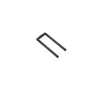 PoignEe Prise Cassette Pour Habitation Mobile - 242601045