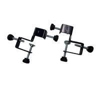 Poignée professionnelle en métal à 90 degrés pour les entreprises de travail du bois, fixation d'armoires et de tiroirs, plan accessible par l'utilisateur, précision du travail du bois, outil d'angle