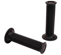 PROGRIP REVETEMENT POIGNEE PROGRIP 780 BLACK