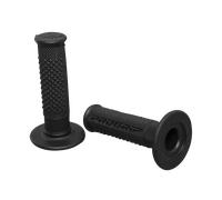 Poignée Progrip 792 Singel Density No Waffle Noir Noir