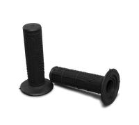 Poignée Progrip 803 Single Density Noir Noir