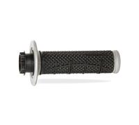 Poignée PROGRIP Lock-On D. 22-25Mm L. 115Mm