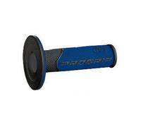 Poignée Progrip Poignées Progrip 801 - Mx - Double Densité Noir