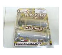 Poignée Progrip Pour Moto Pour Motocycle Neuf
