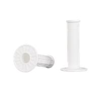 Poignée ProTaper Race Cut 1/2 Blanc Blanc