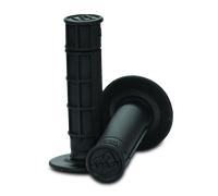 Poignée ProTaper Race Cut 1/2 Noir Noir