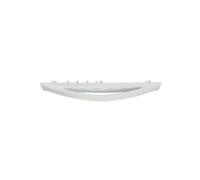 Poignée de porte (L.493mm) Four, cuisinière C00117538, C00114515 INDESIT