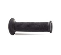 Poignée Racing PROGRIP 780 Perforé (Couleur: Noir) Rif.progrip : PA0780OETR02