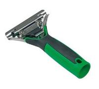 Poignée raclette Ergotec Unger