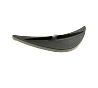 Poignée Raclette, gril, Wok TS-17609001 TEFAL Raclette, gril, Wok TS-17609001 TEFAL