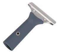 Poignée Raclette Inox Guialto