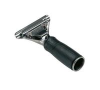 Unger Manche d'essuie-Glace S-Wischer