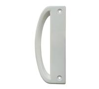 POIGNEE RC ENTRAXE 160 M/M pour REFRIGERATEUR FAR - 47379