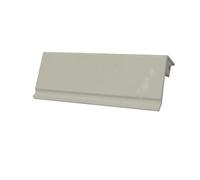 POIGNEE RC PORTE FREEZER POUR REFRIGERATEUR PROLINE - 42032026