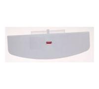 Poignee rc porte freezer pour refrigerateur saba G