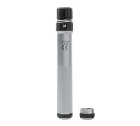 Poignée rechargeable HEINE BETA 4 SLIM NT