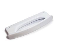Poignee Ref Whirlpool 481231019093 X1