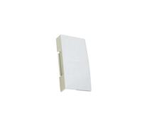 POIGNEE REFRIGERATEUR 00602643 POIGNEE DE PORTE FREEZER