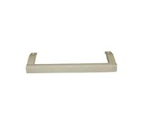POIGNEE REFRIGERATEUR 00701479 POIGNEE DE PORTE REF OU CONG