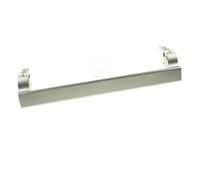 Poignee De Porte A Depression Pour Refrigerateur Sharp - 42181180
