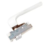 POIGNEE REFRIGERATEUR 4328000400 POIGNEE DE PORTE
