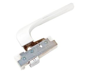 POIGNEE REFRIGERATEUR 4328000400 POIGNEE DE PORTE