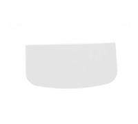 POIGNEE REFRIGERATEUR 501122510023 POIGNEE DE PORTE FREEZER