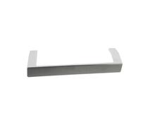 POIGNEE REFRIGERATEUR 5907610100 POIGNEE DE PORTE