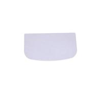 POIGNEE REFRIGERATEUR 659A25 POIGNEE DE PORTE FREEZER