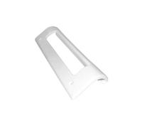 POIGNEE REFRIGERATEUR 91608372 POIGNEE DE PORTE REFRIGERATEUR