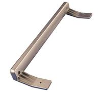 Poignée Réfrigérateur, congélateur 5907610400, 4656750900 BEKO