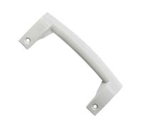 POIGNEE REFRIGERATEUR - CONGELATEUR BRANDT