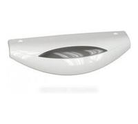 Poignee Refrigerateur Congelateur Pour Refrigerateur Whirlpool