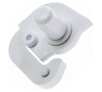 Hotpoint Douille de porte gauche c00285295 268862 – réfrigérateur Autre G