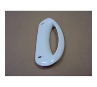 Poignee Refrigerateur Ou Congelateur Ara3760 Refrigerateur Electrolux Er2620c