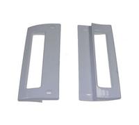 481949878365. POIGNEE REFRIGERATEUR OU CONGELATEUR WHIRLPOOL