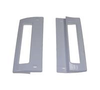 Poignee refrigerateur ou congelateur pour REFRIGERATEUR WHIRLPOOL - 481949878365