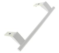POIGNEE REFRIGERATEUR pour REFRIGERATEUR LIEBHERR - 9097210