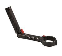 Poignée réglable à 180 degrés pour Zhiyun Crane 2S