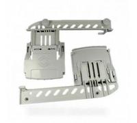 Poignee reglable pour lave vaisselle whirlpool - 8354044