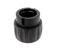 Poignee reglage hauteur - tondeuse a gazon