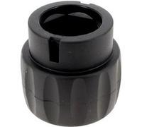 Accessoire pour tondeuse et autoportée GENERIQUE Poignee reglage hauteur pour Tondeuse a gazon Mac allister