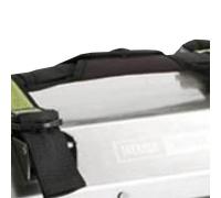 Poignée Rembourrée Givi Trekker Outback 37L