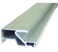 Poignée renfort 2500 mm AS SEWOZY pour bandeau ventouse - CPREG-P/2500AS