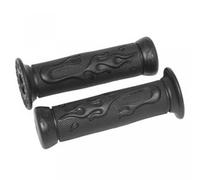 Poignée Replay Pour Moto Nc Neuf